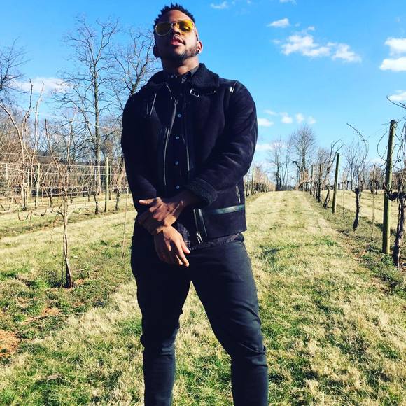 Meet your Posher, Izzy - Picture 1 of 1